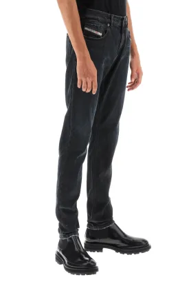 2019 d-strukt jeans