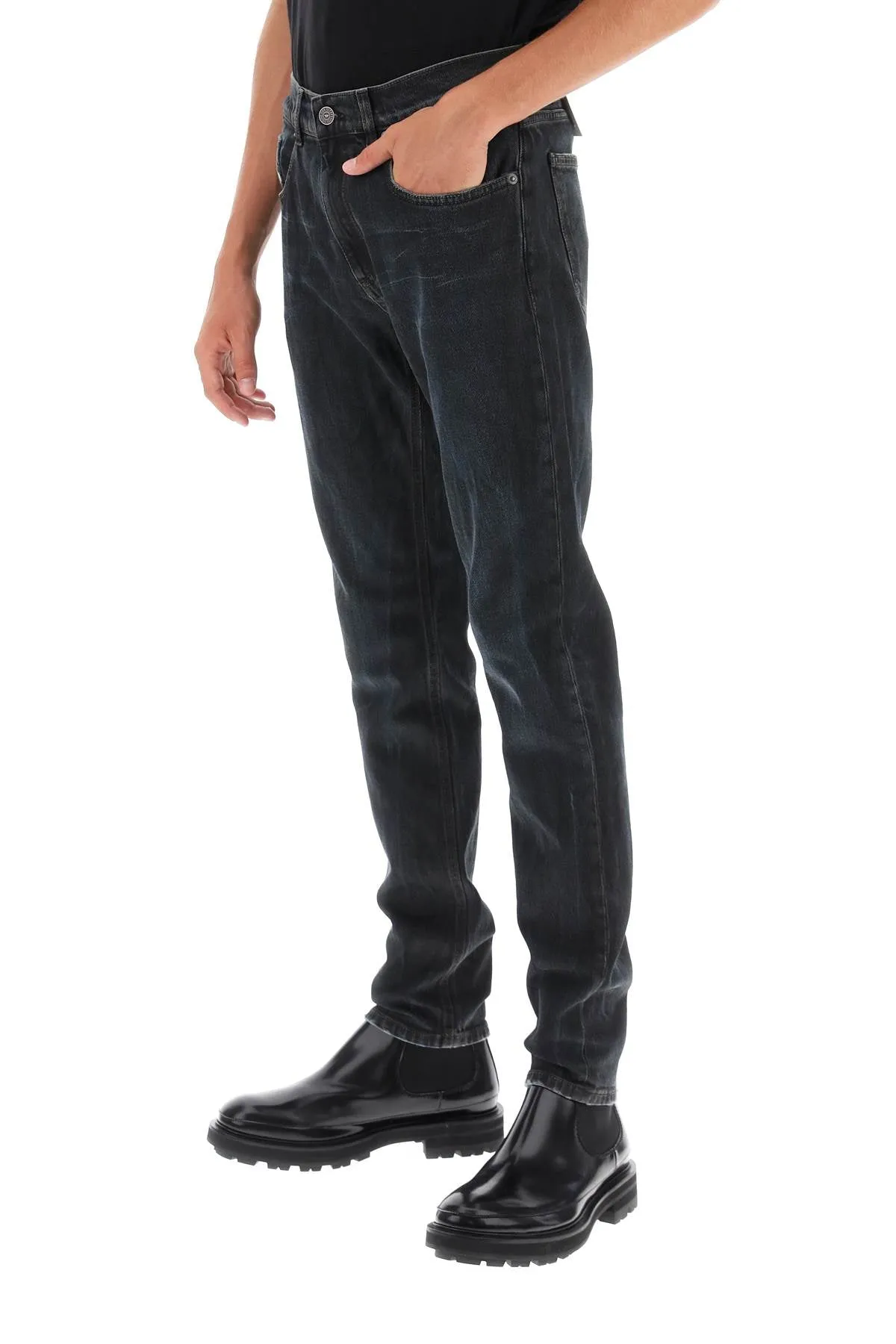 2019 d-strukt jeans