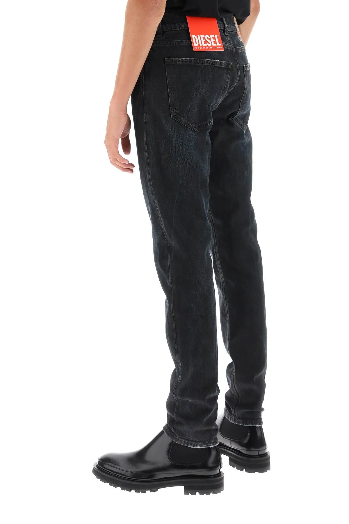 2019 d-strukt jeans