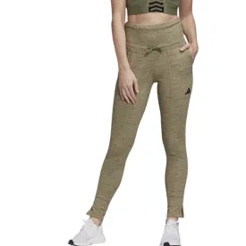 ADIDAS - Women's jogging legging