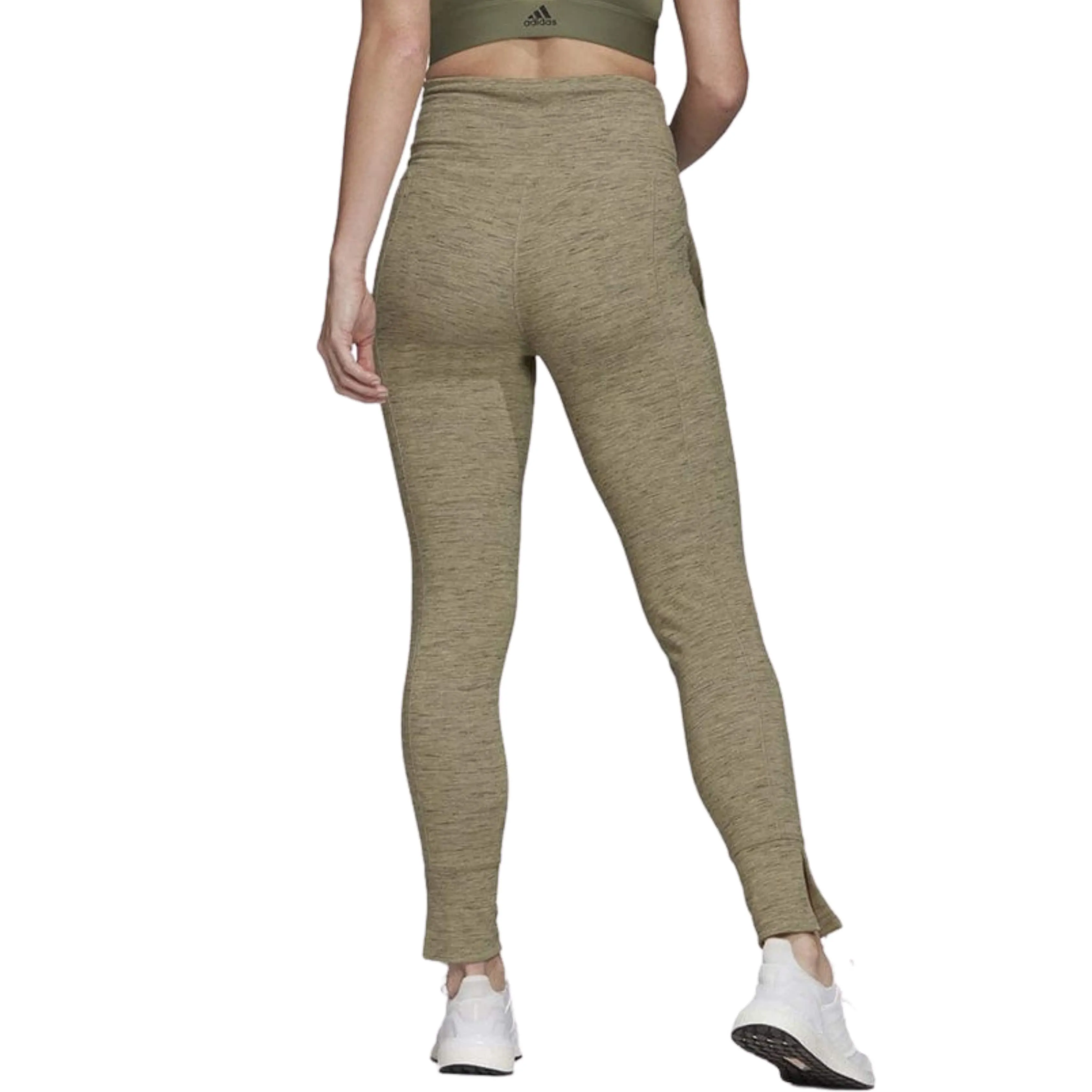 ADIDAS - Women's jogging legging