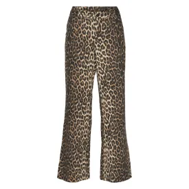 Anna Pants Leo