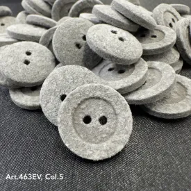 Art. 463EV, Eco Velvet