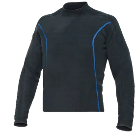 Bare Men's SB System Mid Layer Top
