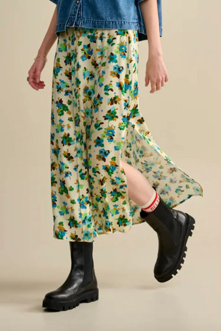 Bellerose - Alexie Skirt: Combo A