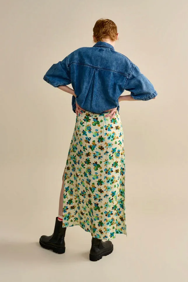 Bellerose - Alexie Skirt: Combo A
