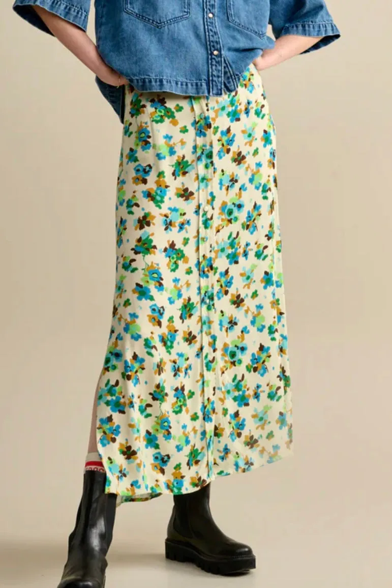 Bellerose - Alexie Skirt: Combo A