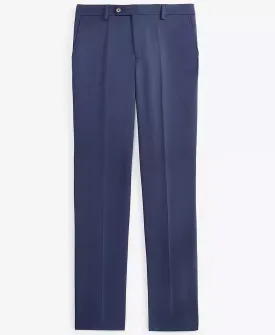 Big Boys Dress Pants