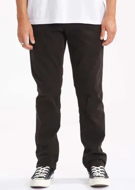 Billabong Men's 73 Chino Pants