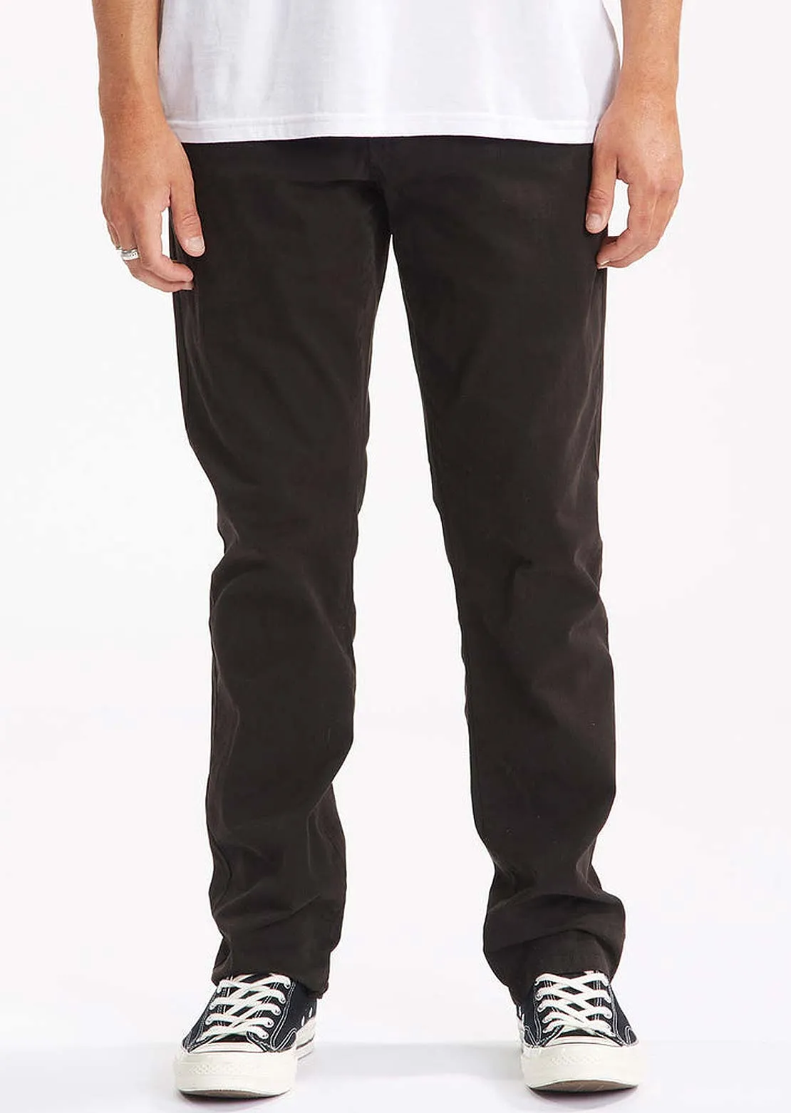 Billabong Men's 73 Chino Pants