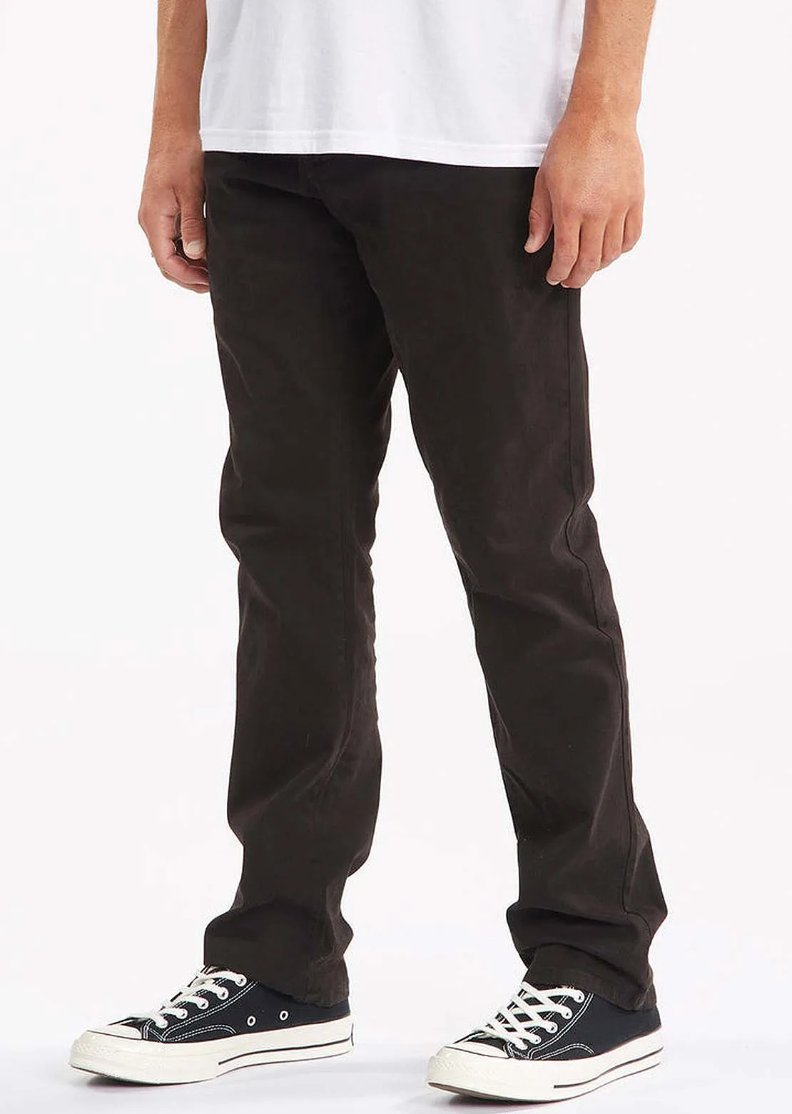 Billabong Men's 73 Chino Pants