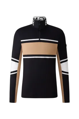 Bogner | Sport | Roberto Fleece First Layer | Men's