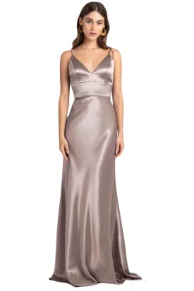 Bridesmaid Dresses