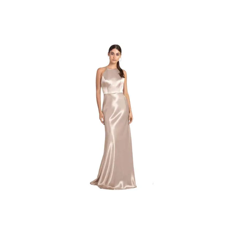 Bridesmaid Dresses