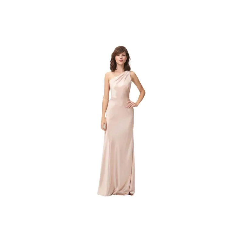 Bridesmaid Dresses