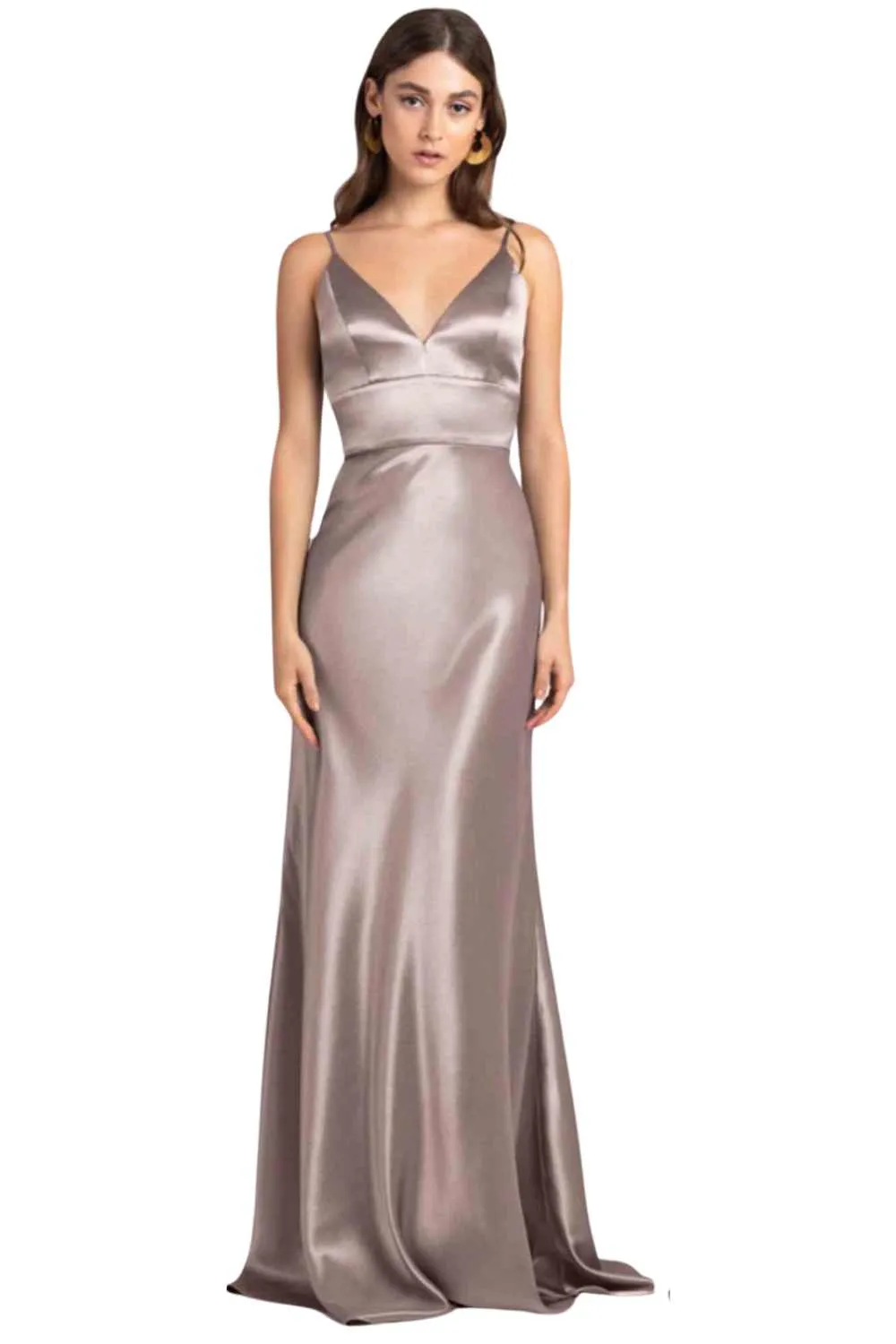 Bridesmaid Dresses