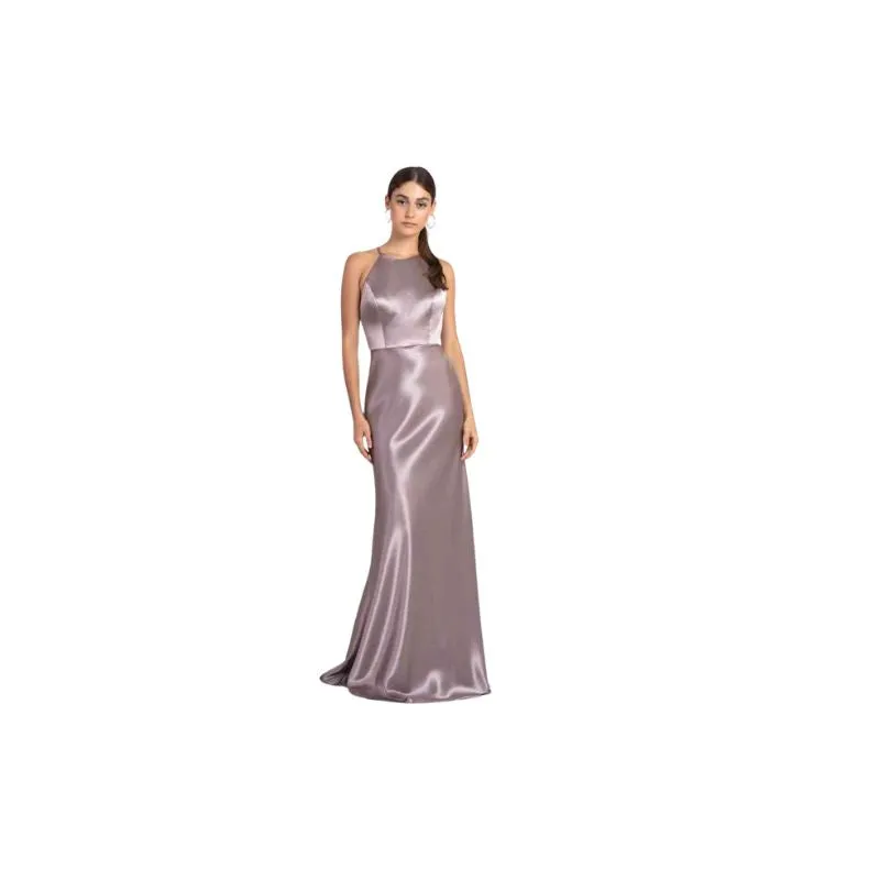 Bridesmaid Dresses