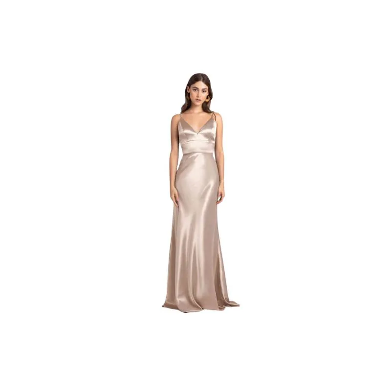 Bridesmaid Dresses
