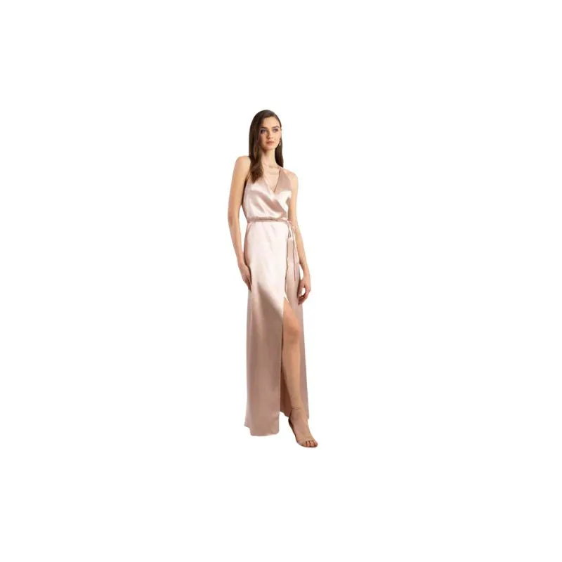 Bridesmaid Dresses