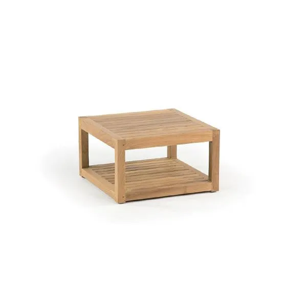 Caluco Cozy End Table