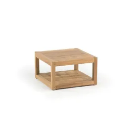 Caluco Cozy End Table