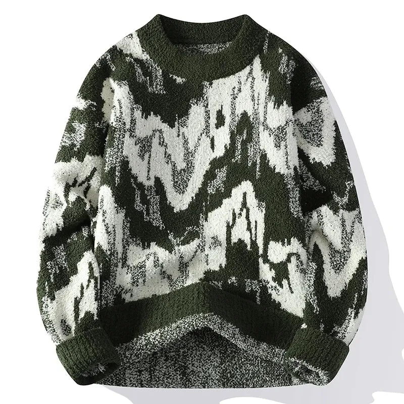 Carter's Cozy