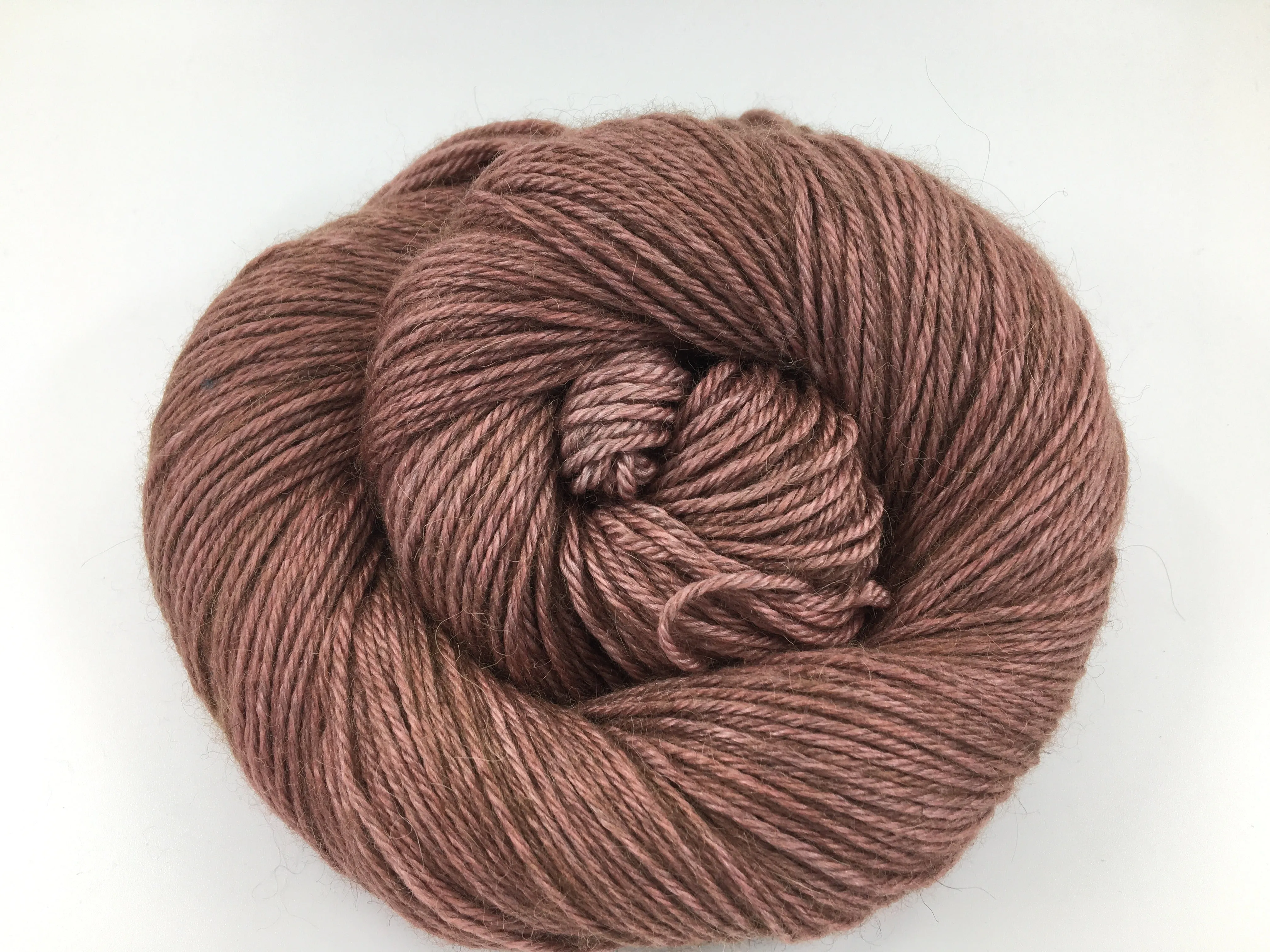 Cedar