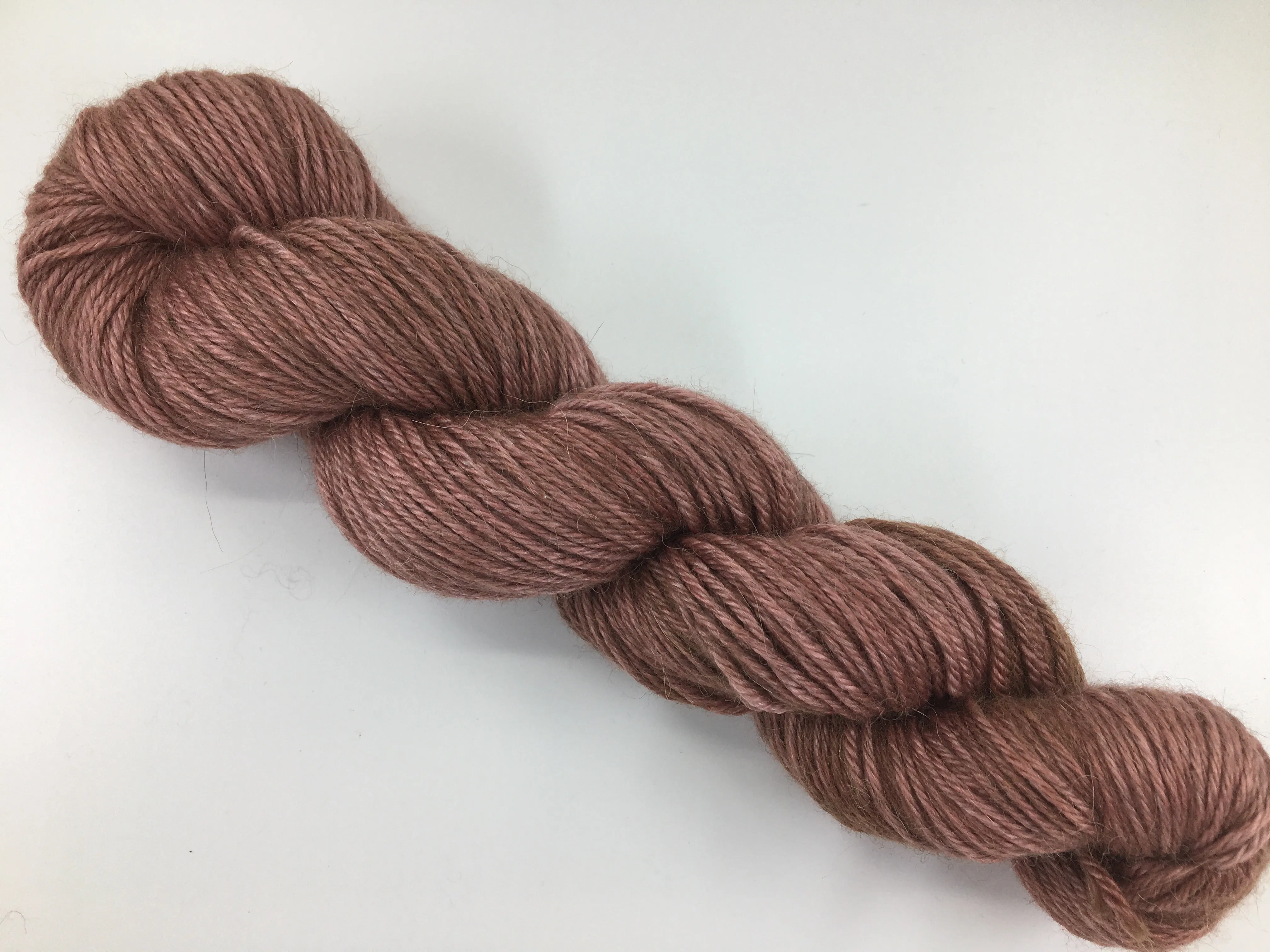 Cedar