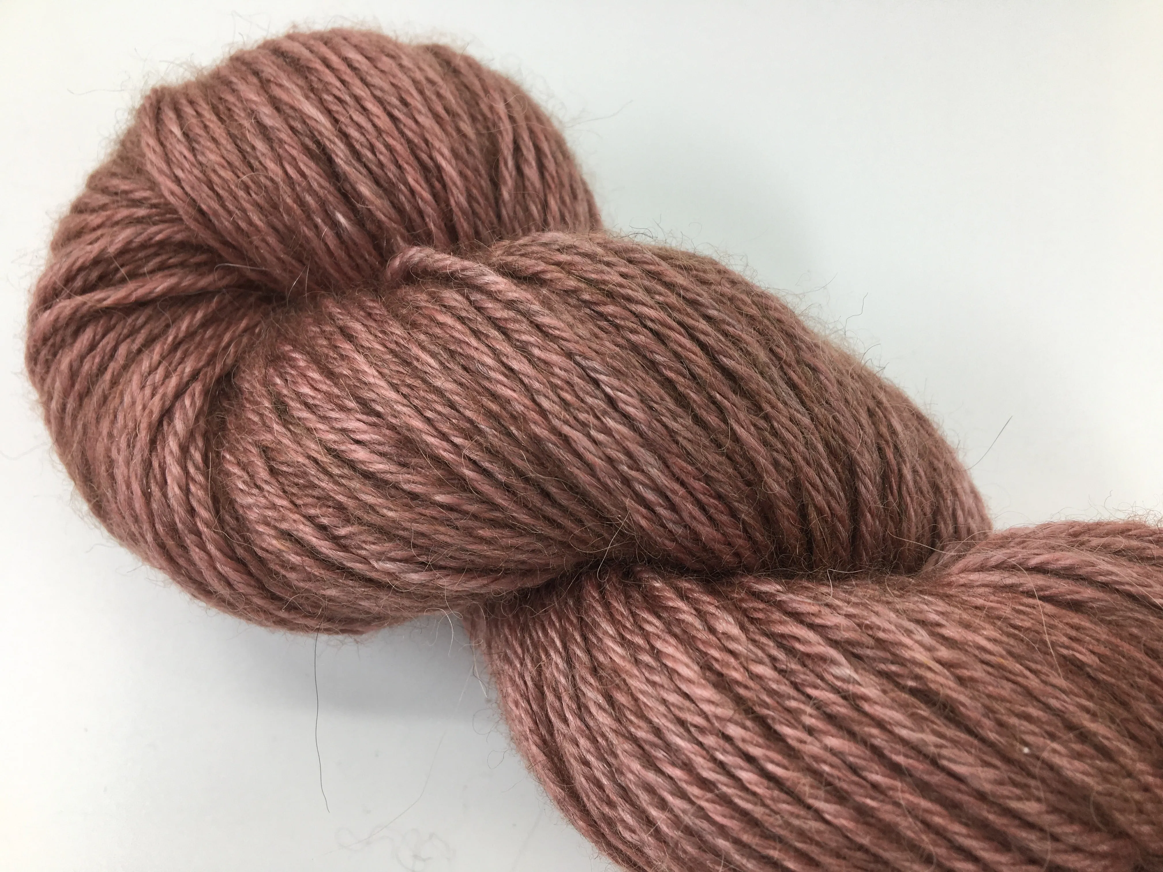 Cedar