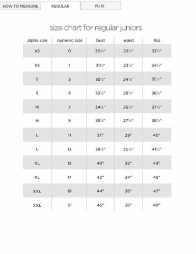 Celebrity Pink Juniors' Puffer Hooded Coat