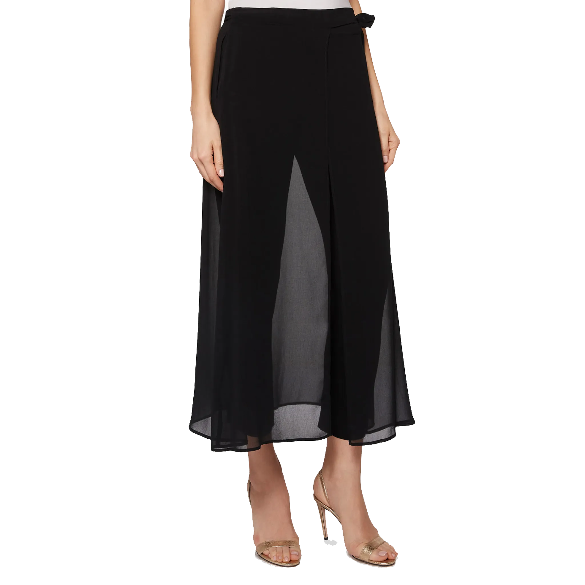 Celtico Long Pants