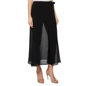 Celtico Long Pants