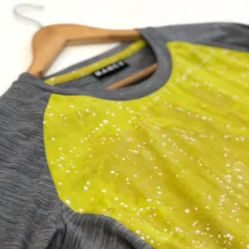 Citrus L/S Base Layer
