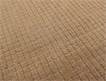 Condor Base II Zip Pullover (603)
