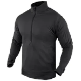 Condor Base II Zip Pullover (603)