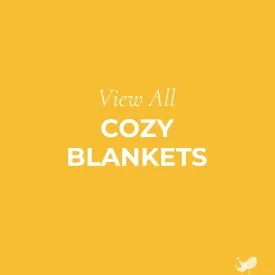 Cozy Blankets