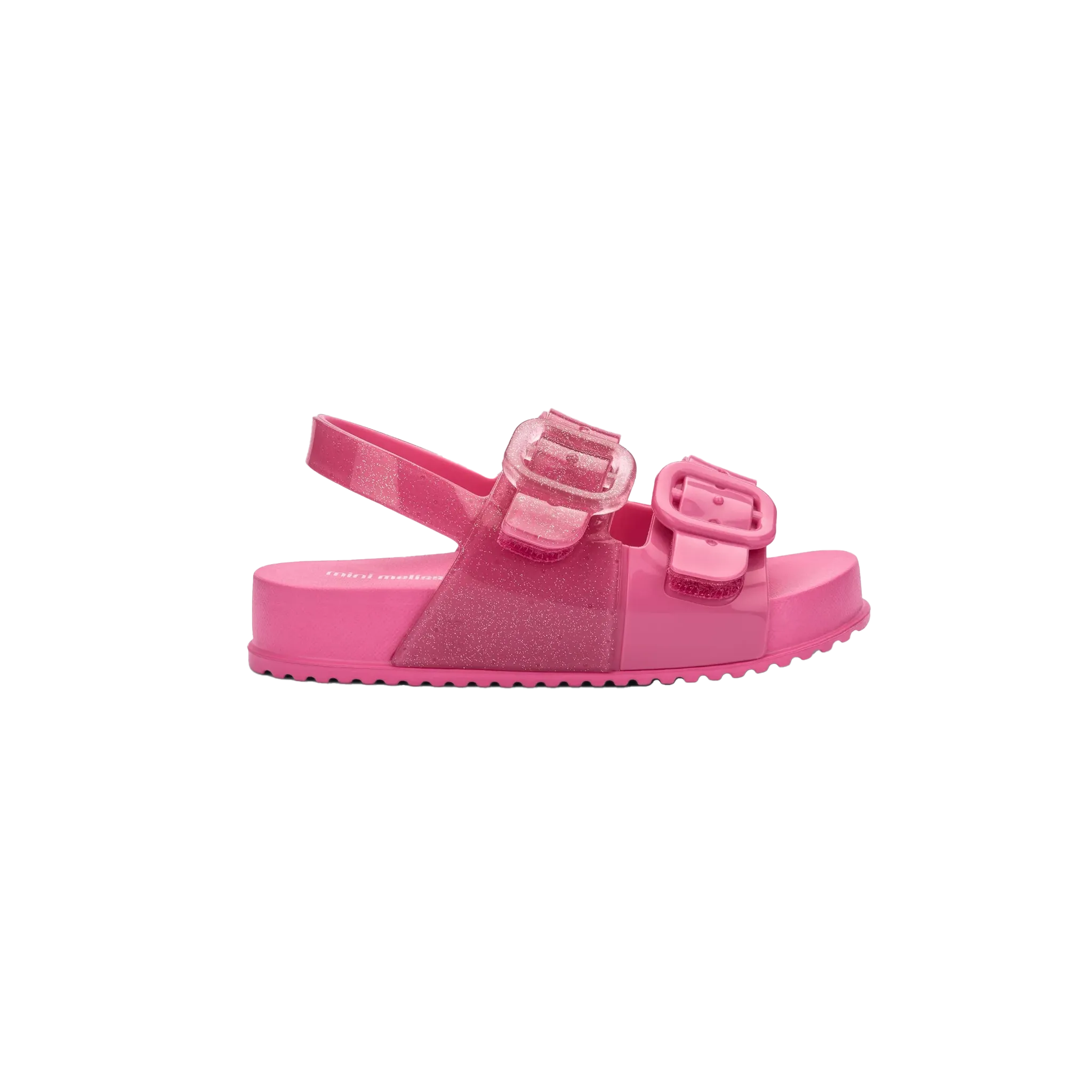 Cozy Sandal BB