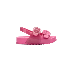 Cozy Sandal BB