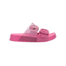 Cozy Slide Kids