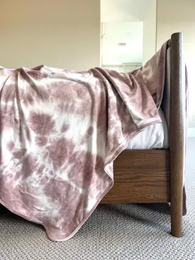 cozy up