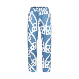DENOGRAM PANTS