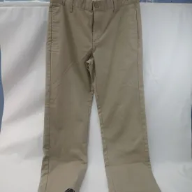 Dress Pants  by Cat & Jack  Size 14