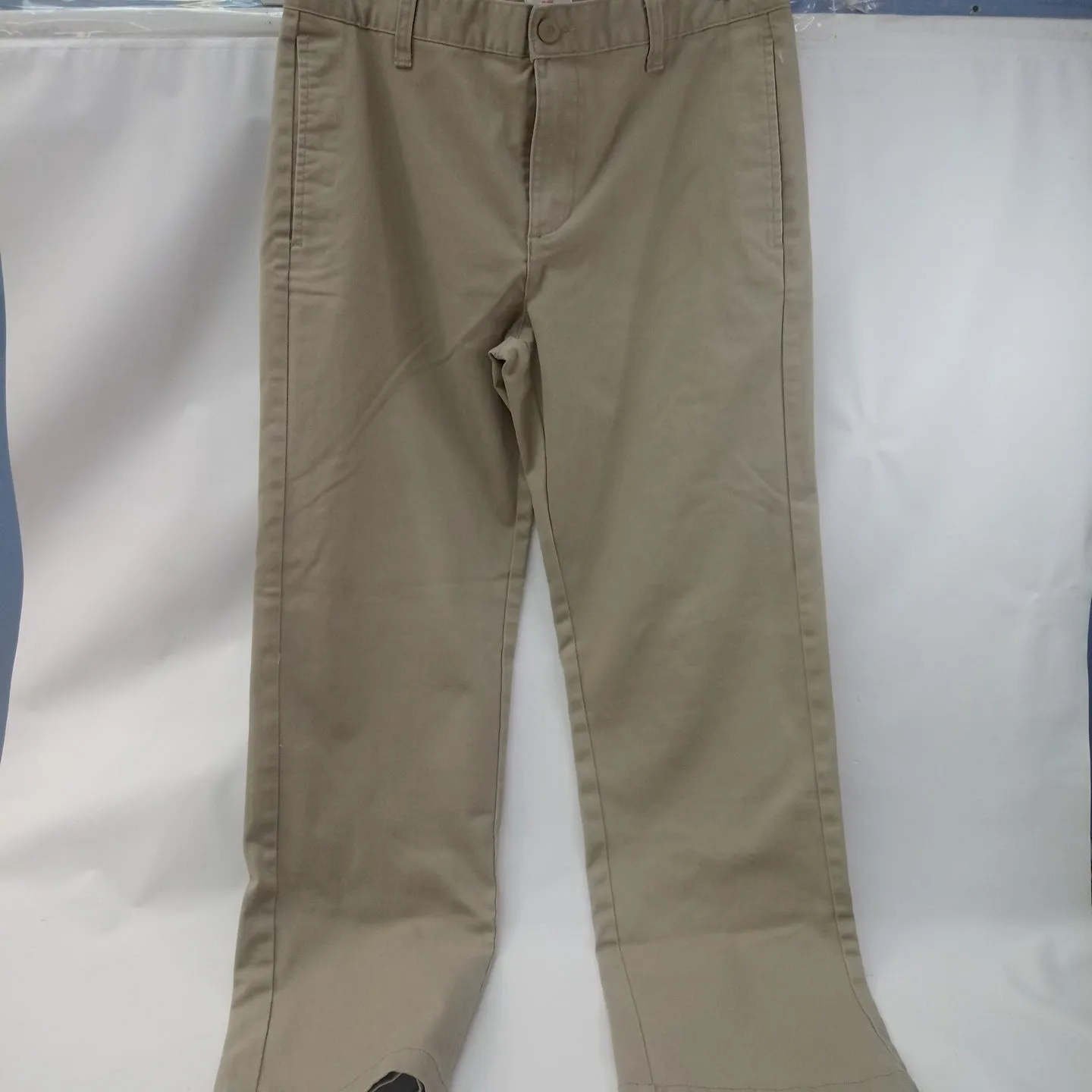 Dress Pants  by Cat & Jack  Size 14