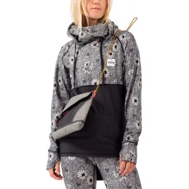 Eivy Icecold Hoodie Top 2024 - Women's