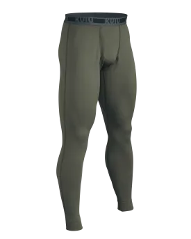 Encounter 200 Fleece Bottom | Ash