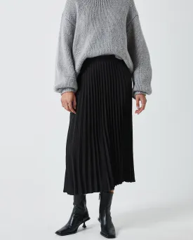 Filina midi skirt 9285