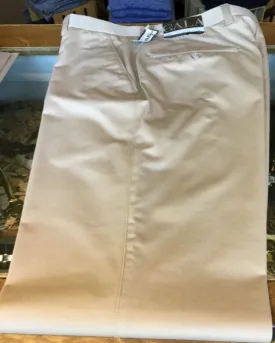 Gala MARK Beige Dress Pants - Shade 7 (F9 Fabric)