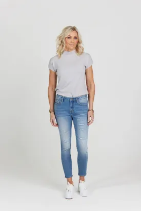 Hadley Alter Ego Boyfriend Jean