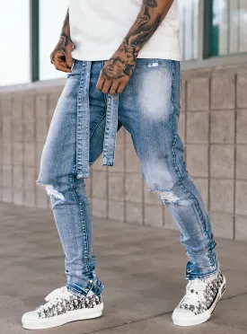 Ice Jeans V1 in Blue