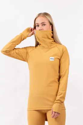 ICECOLD RIB TOP
